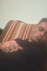 Photos dkruszewski1792000