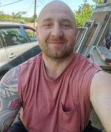 Foto pengguna lukklu