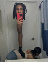 Zdjęcie użytkownika kreatren