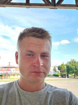 Zdjęcie użytkownika kmiebartek