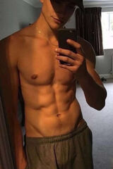 Фотография пользователя Szymon66699