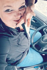 Foto pengguna MarzenaPrzybysz