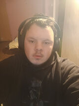 Zdjęcie użytkownika lukaszchod