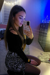 Фото користувача Olusinka