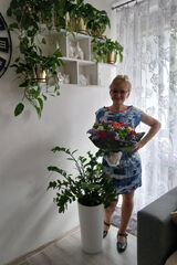 Фотография пользователя bozenasliwinskal67