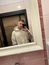 Foto pengguna GraveInTheHell98