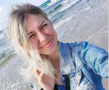 Zdjęcie użytkownika benia1091