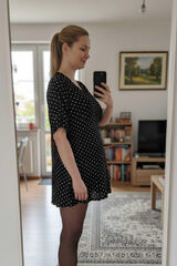 Zdjęcie użytkownika kuchcina