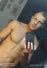 Zdjęcie użytkownika micswi12