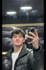 Foto pengguna dawid23206