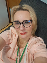 Fotos agnieszkaskwrkow16