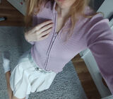 Zdjęcie użytkownika majjkakaa