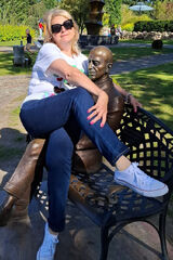 Zdjęcie użytkownika kasia6915