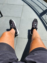 Zdjęcie użytkownika PanCoto