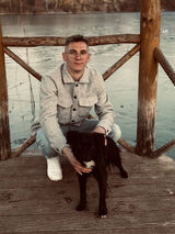 Zdjęcie użytkownika NiloANS15