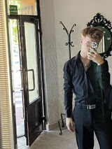 Zdjęcie użytkownika Bartekkkkkkkkkk