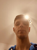 Фотография пользователя Sycio