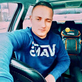 Фотография пользователя Ardiaaneek