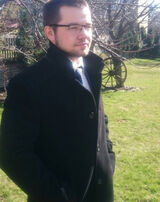 Zdjęcie użytkownika marmurek10