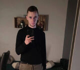 Foto pengguna Fabian94x