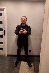 Photos Lawniol1
