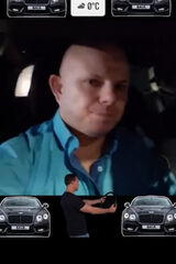 Zdjęcie użytkownika Slawomir1983