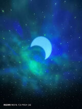 Фотография пользователя Wiktoria2711