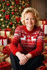 Zdjęcie użytkownika Natalka2025