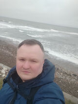 Zdjęcie użytkownika komandir89