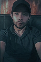 Foto pengguna TomekBck