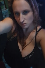 Foto pengguna Paulinawwwwa