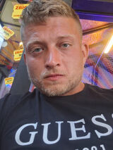 Benutzerfoto kohul789