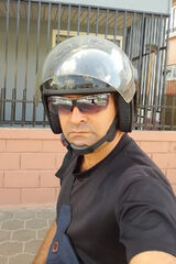 Photos nelsonsantiesteb