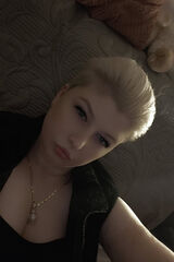 Фотография пользователя Iska37