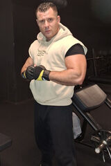 Фотография пользователя luxuscawo1985