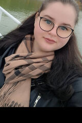 Photos Unikatowa0003