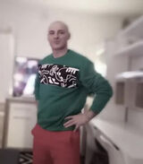 Foto pengguna NaDrugieMichalek