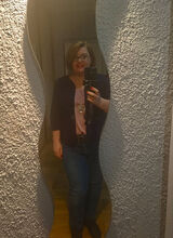 Zdjęcie użytkownika PoznamzPoznania