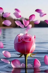 Фотография пользователя dlukasik808