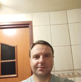 Zdjęcie użytkownika Rudzki