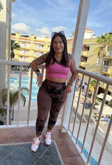 Zdjęcie użytkownika Angela9797