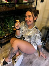 Zdjęcie użytkownika natcha