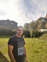 Foto utilizatorului Jarasw