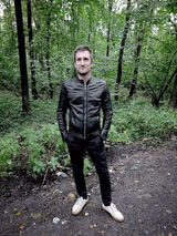 Zdjęcie użytkownika kamilt1989