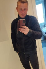 Zdjęcie użytkownika sebastiankolasa91