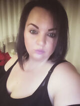Фотография пользователя ewelina880