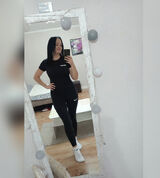 Foto pengguna xDzeelax