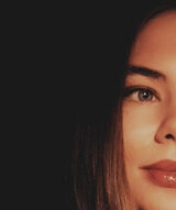 Zdjęcie użytkownika milg02