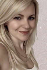 Foto utilizatorului Julia2306