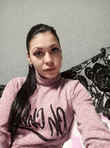 Фотография пользователя Pain